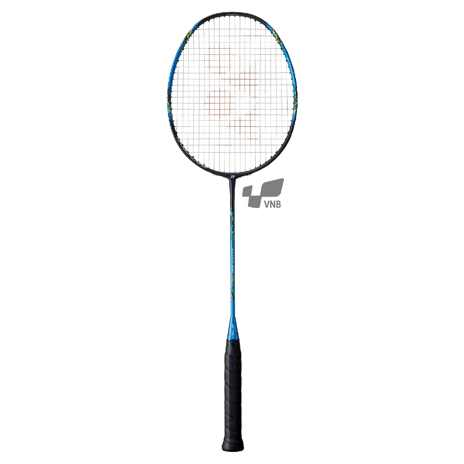 Yonex Badminton Racket